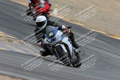 media/Mar-14-2025-2WTD (Fri) [[1c2b4792eb]]/3-B Group/Session 2 Turn 8/